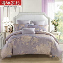 如何選擇性價(jià)比高的床品？太平洋家居網(wǎng)產(chǎn)品庫及水性涂料選購指南