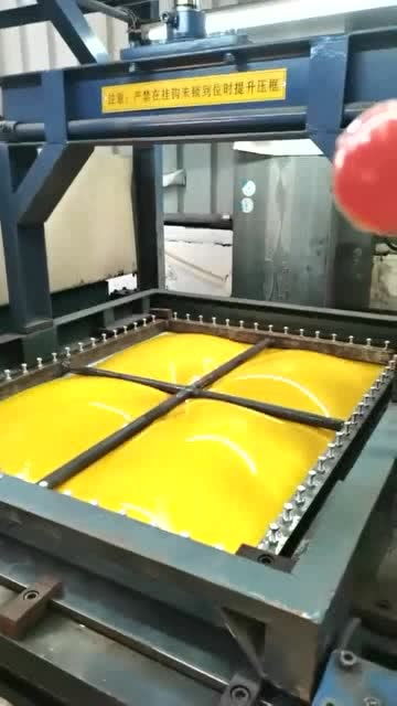 德國技術賦能，智慧出行裝備生產邁入高效新紀元